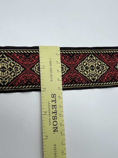 Hatband #103