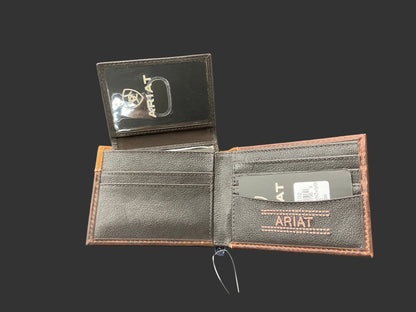 Ariat Wallet A3567102