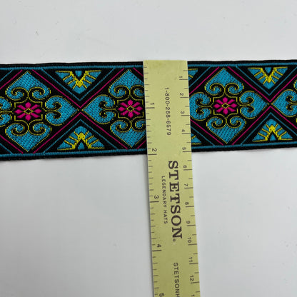 Hatband #105