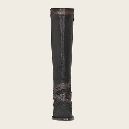 Women’s Cuadra Knee High Boots CU725