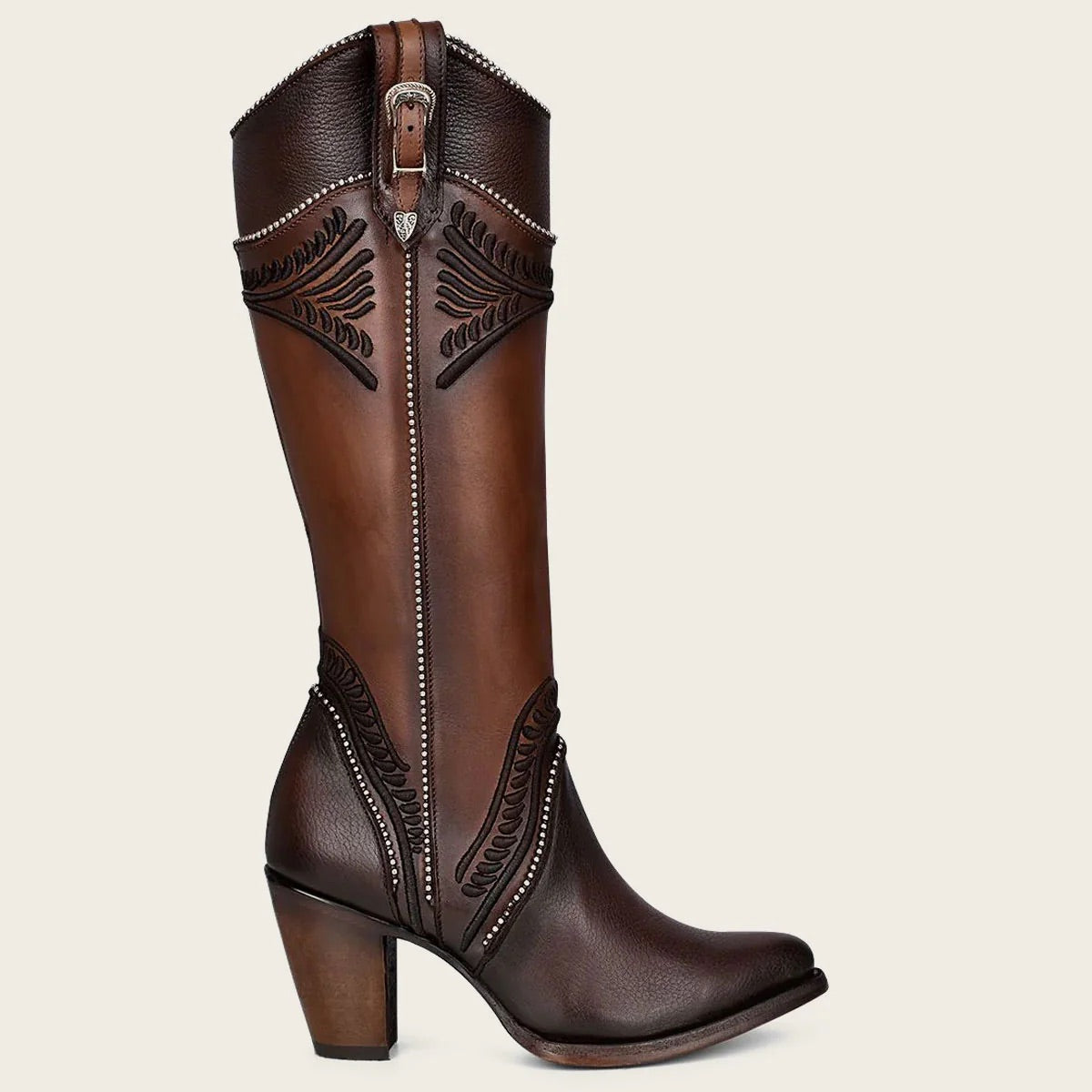 Women’s Cuadra Knee High Boots CU583