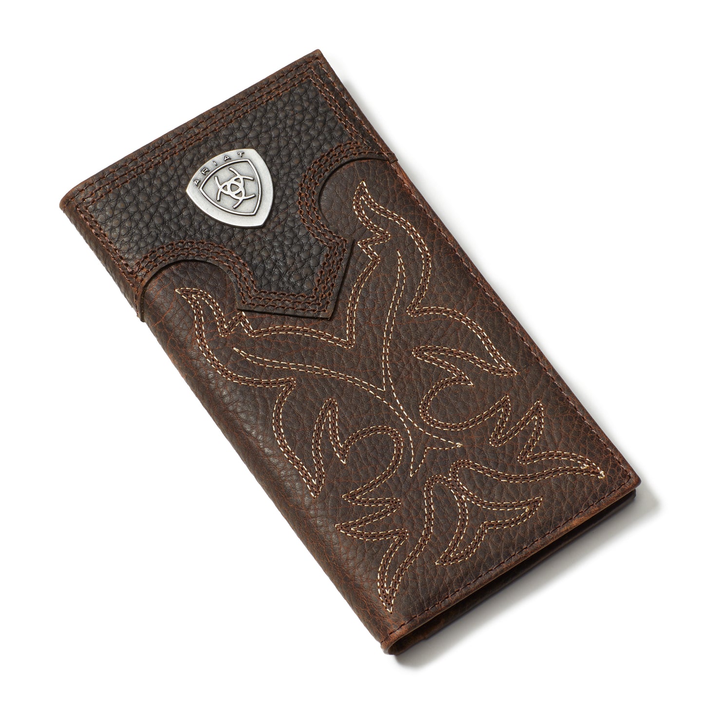 Men’s Ariat Wallet A3510802