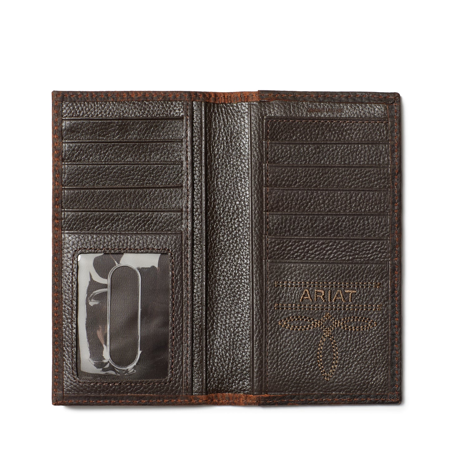 Men’s Ariat Wallet A3510802