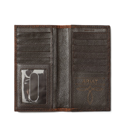 Men’s Ariat Wallet A3510802