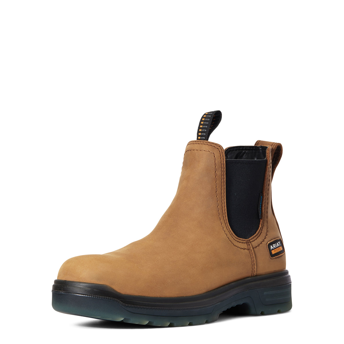 Men Turbo Chelsea H2O Aged Bark 10032609