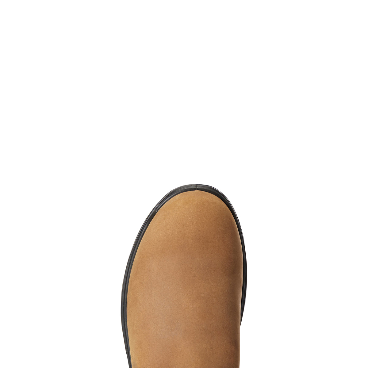 Men Turbo Chelsea H2O Aged Bark 10032609