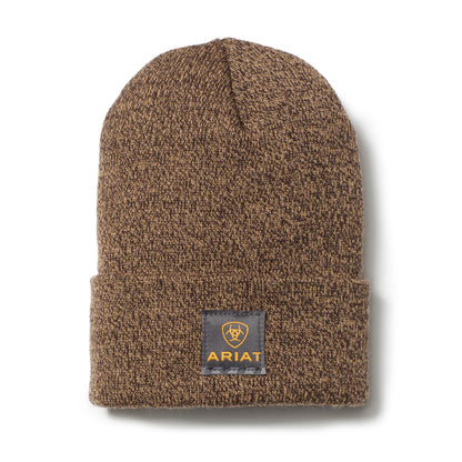 Ariat Beanie 10032966