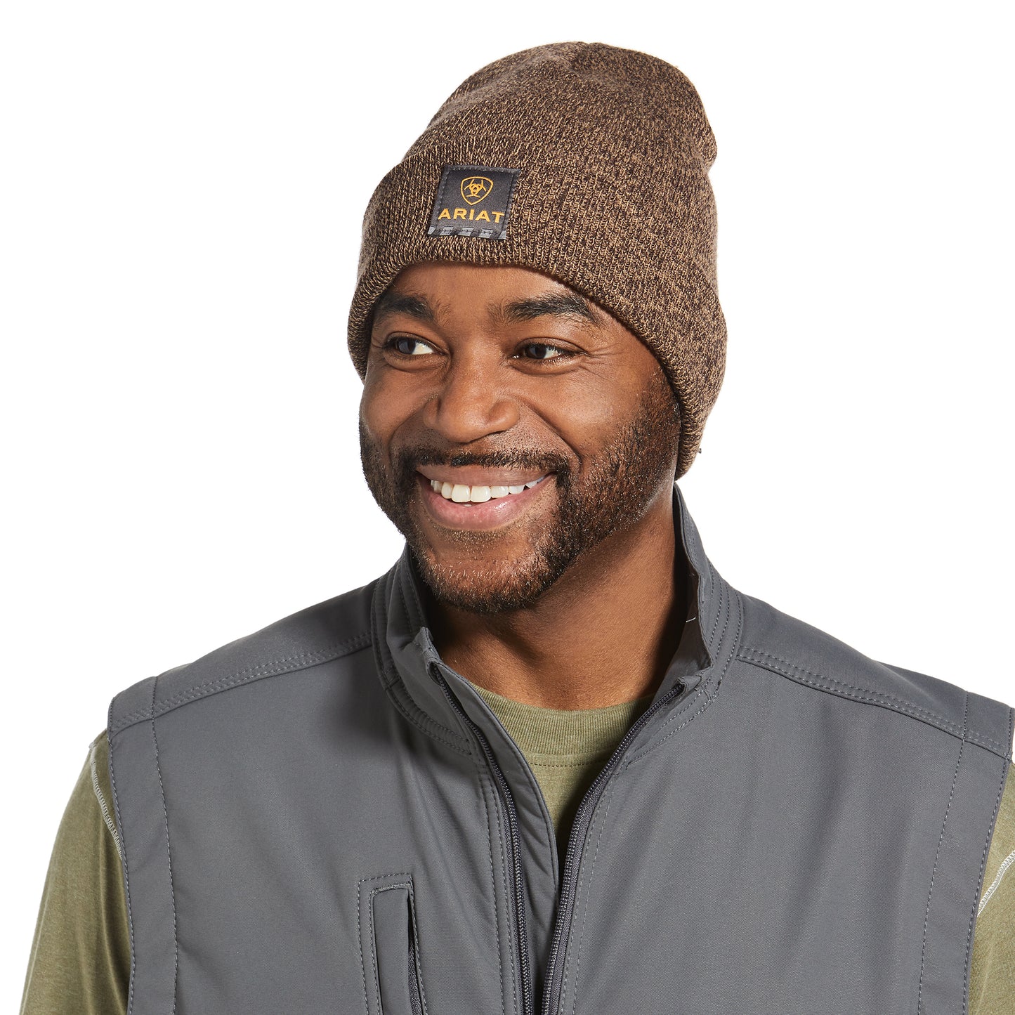 Ariat Beanie 10032966