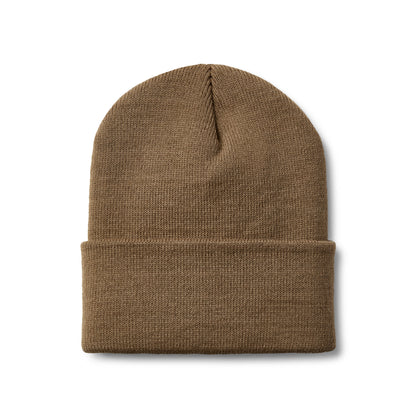 Ariat Beanie 10063133