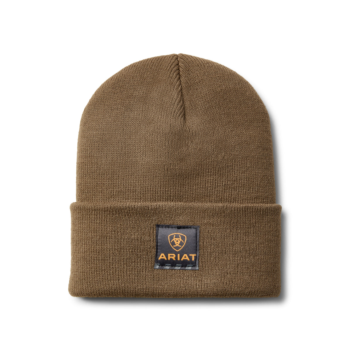 Ariat Beanie 10063133