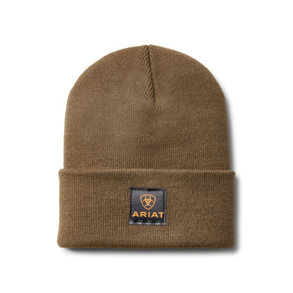 Ariat Beanie 10063133