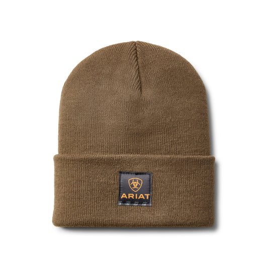 Ariat Beanie 10063133