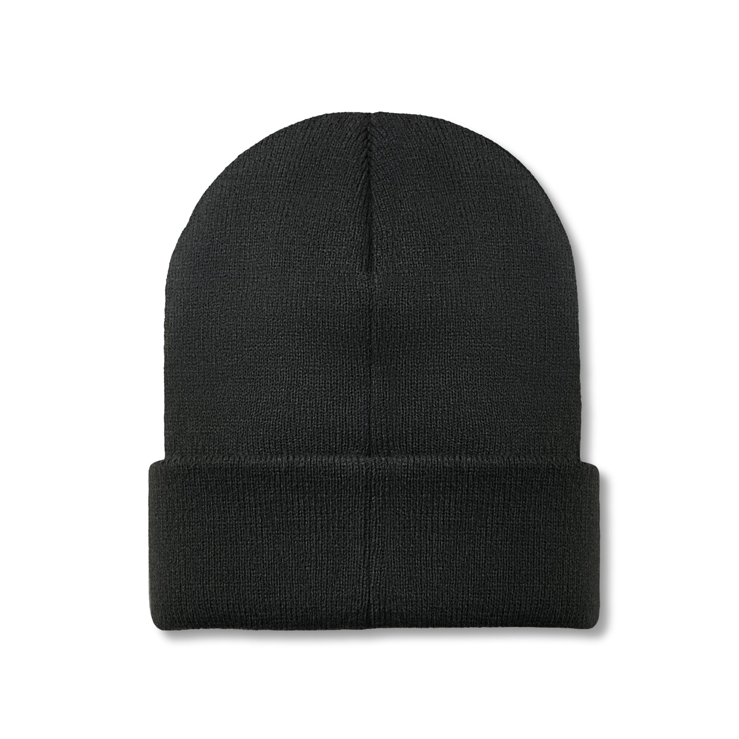 Ariat Headlight Beanie 10064020
