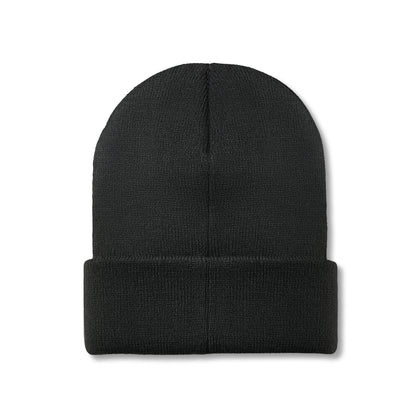 Ariat Headlight Beanie 10064020