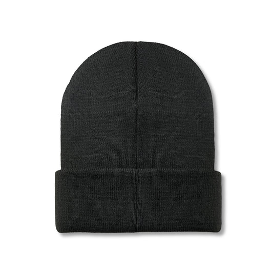 Ariat Headlight Beanie 10064020