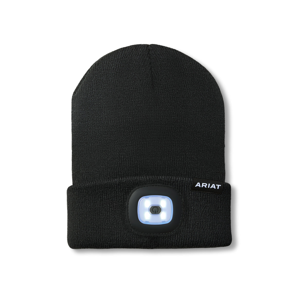 Ariat Headlight Beanie 10064020