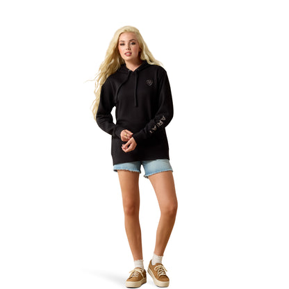 Ariat 10063145