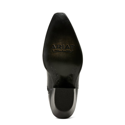 Womens Casanova Luxe Caviar Croc Print 10063992