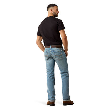 Men's Ariat M7 10078957