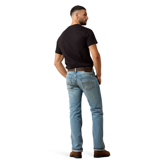 Men's Ariat M7 10078957