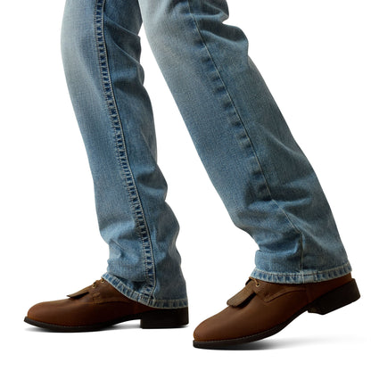 Men's Ariat M7 10078957