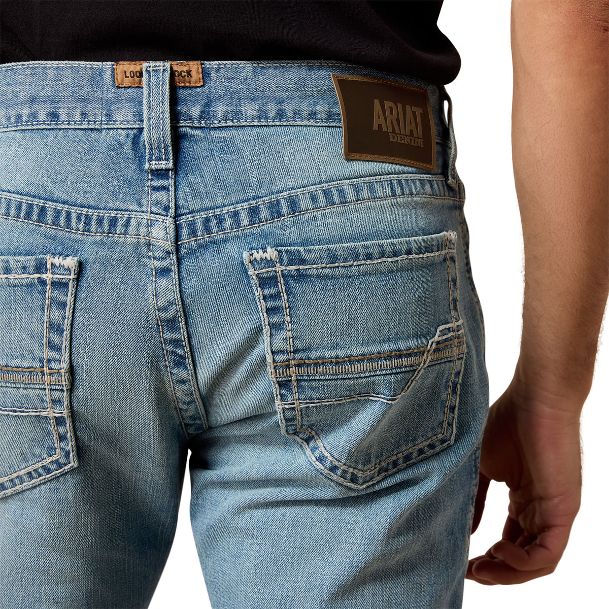 Men's Ariat M7 10078957
