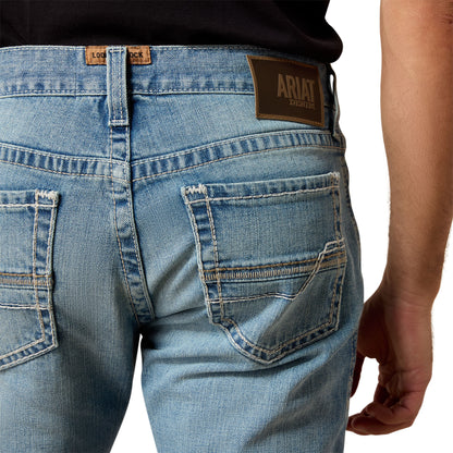 Men's Ariat M7 10078957