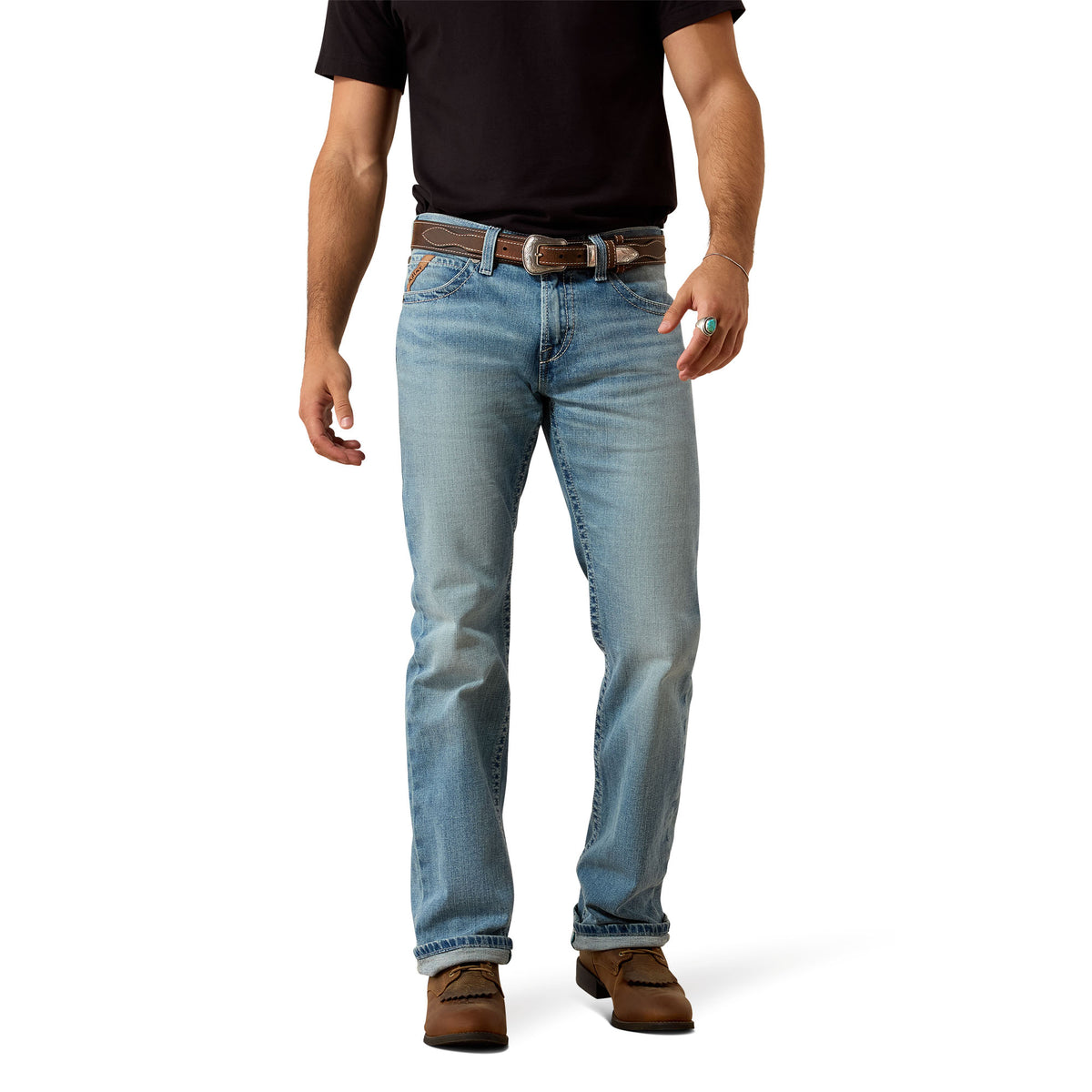 Men's Ariat M7 10078957