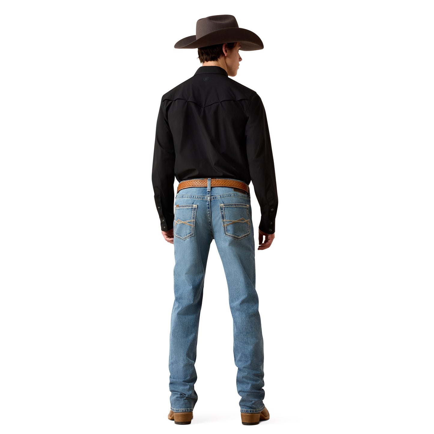 Men's Ariat M5 10078979