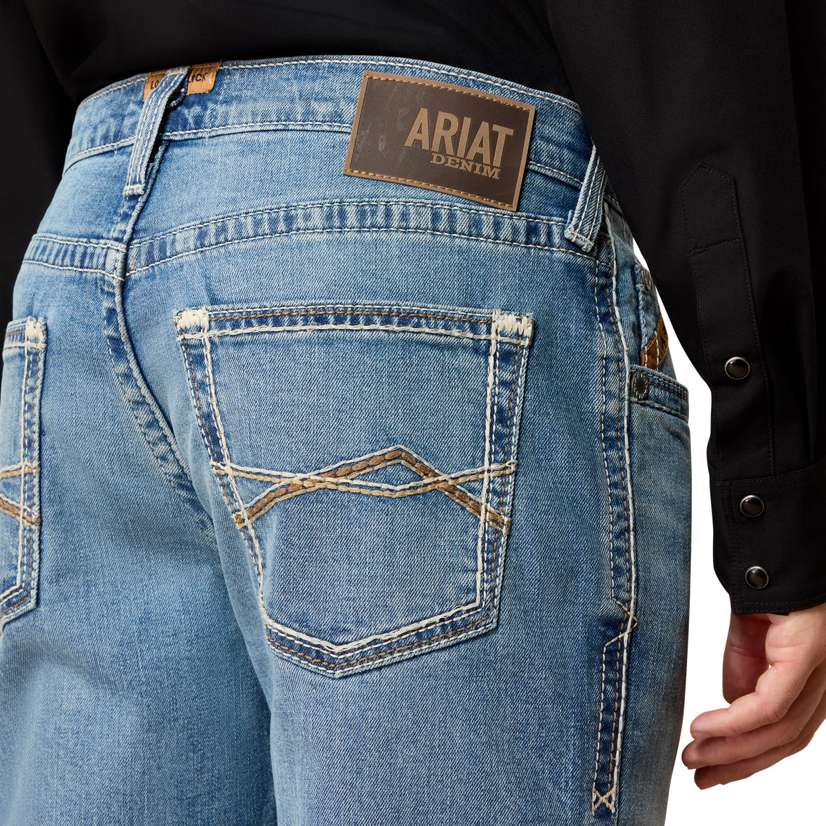 Men's Ariat M5 10078979