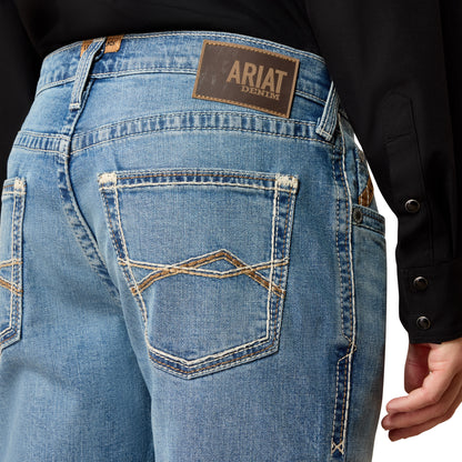 Men's Ariat M5 10078979