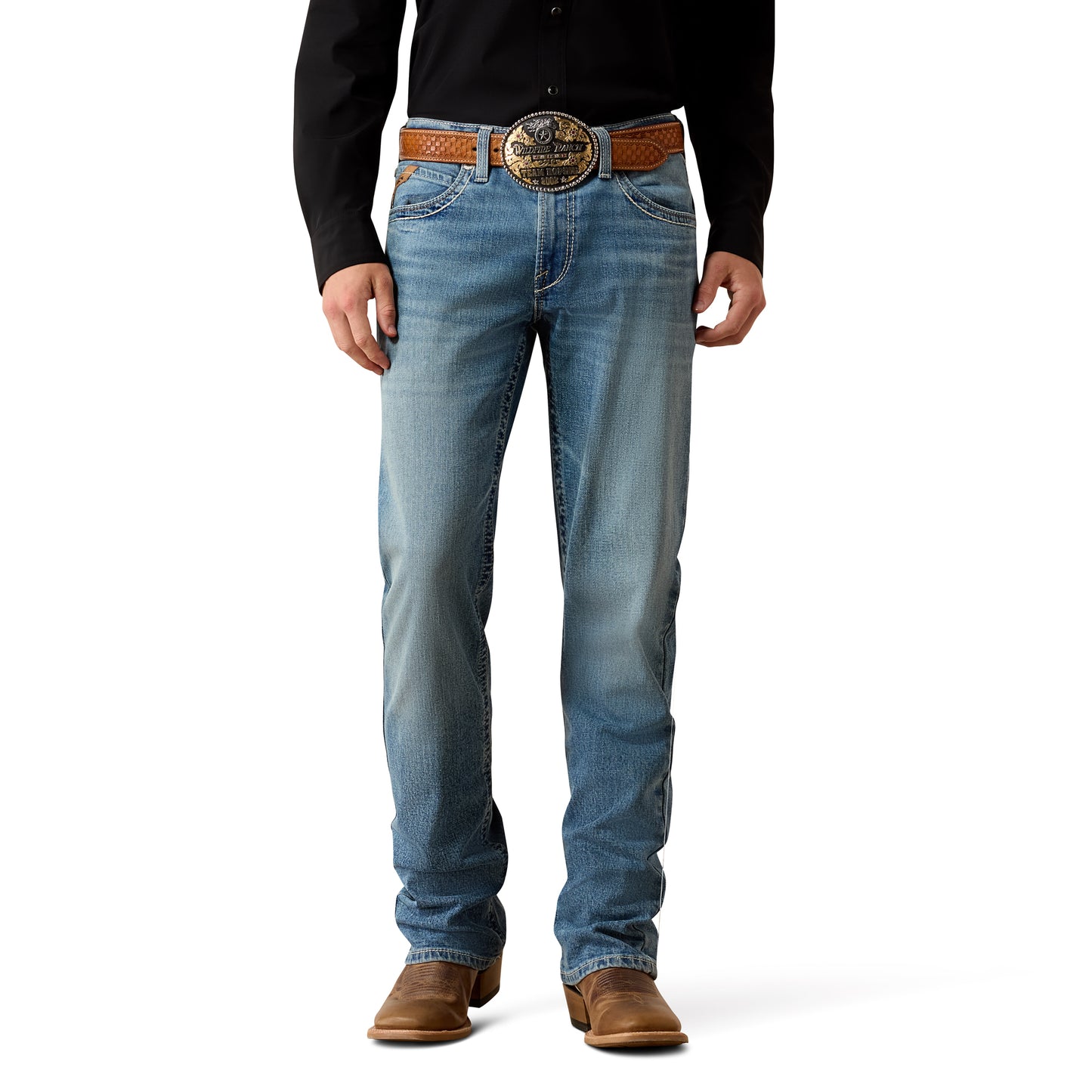 Men's Ariat M5 10078979