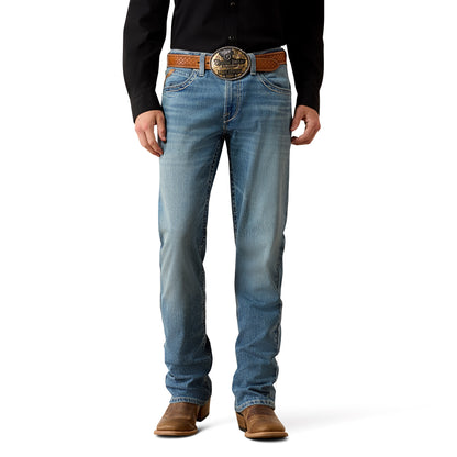 Men's Ariat M5 10078979