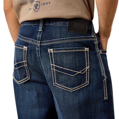 Men's Ariat BAGGY FIT 10079191