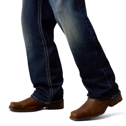 Men's Ariat BAGGY FIT 10079191