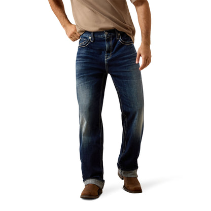 Men's Ariat BAGGY FIT 10079191