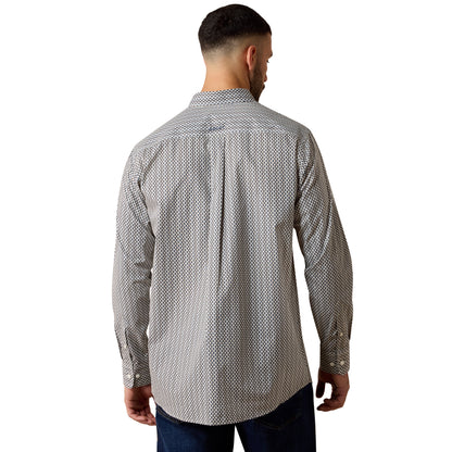 Ariat Men’s Cliff LS Shirt 10079413