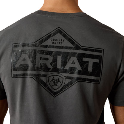 Men’s Dark Shadow T-Shirt 10079649
