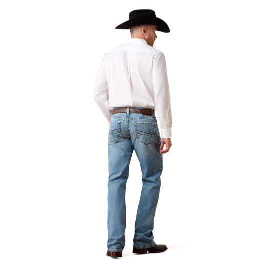 Men's Ariat M5 10079872