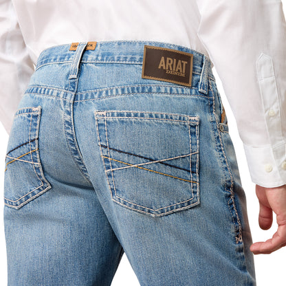 Men's Ariat M5 10079872