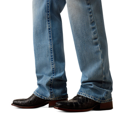 Men's Ariat M5 10079872