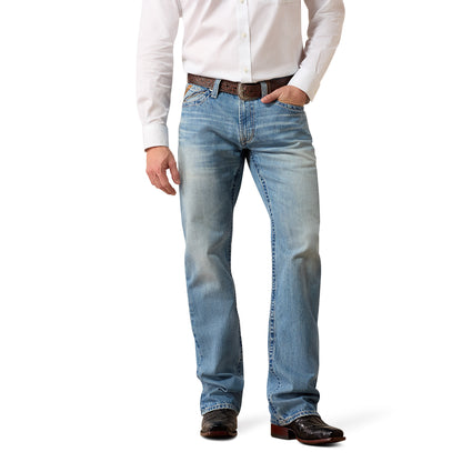 Men's Ariat M5 10079872