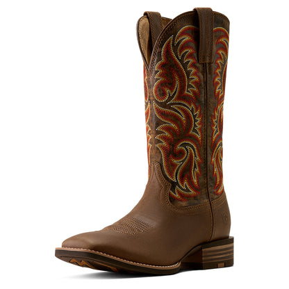 Men Arrowrock Bronzed Mocha 10080535