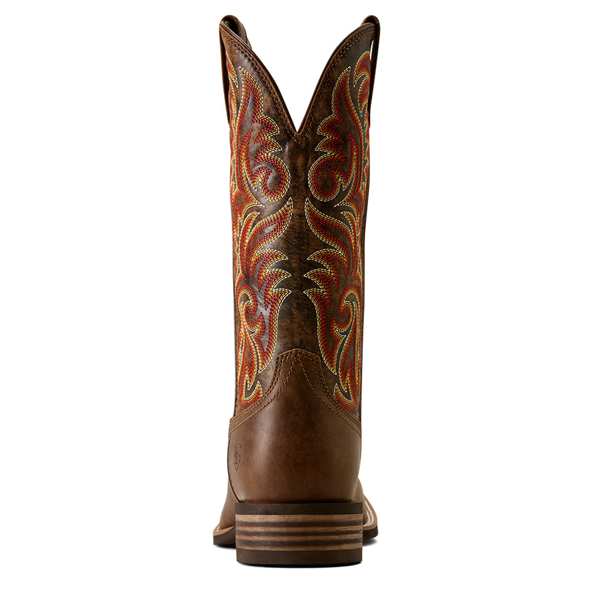 Men Arrowrock Bronzed Mocha 10080535