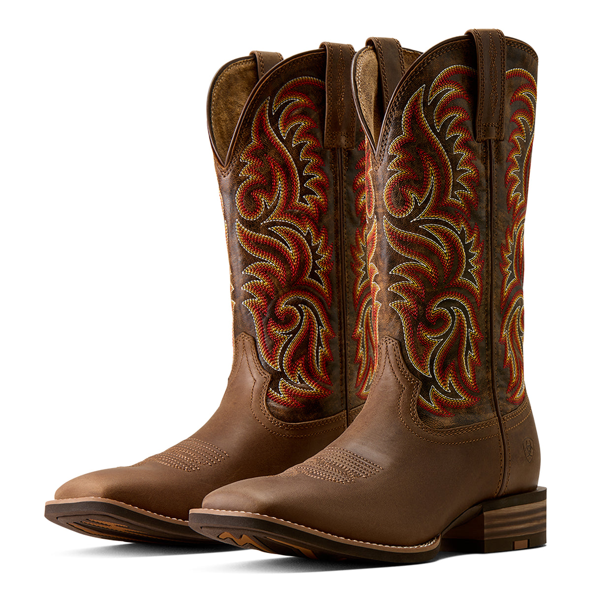 Men Arrowrock Bronzed Mocha 10080535
