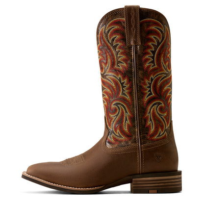 Men Arrowrock Bronzed Mocha 10080535