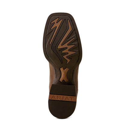 Men Arrowrock Bronzed Mocha 10080535