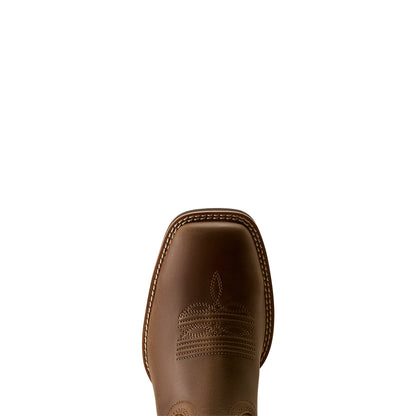 Men Arrowrock Bronzed Mocha 10080535