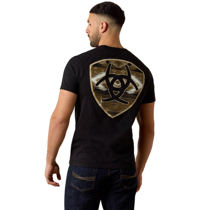 Men Cojiba Serape T-Shirt 10080685