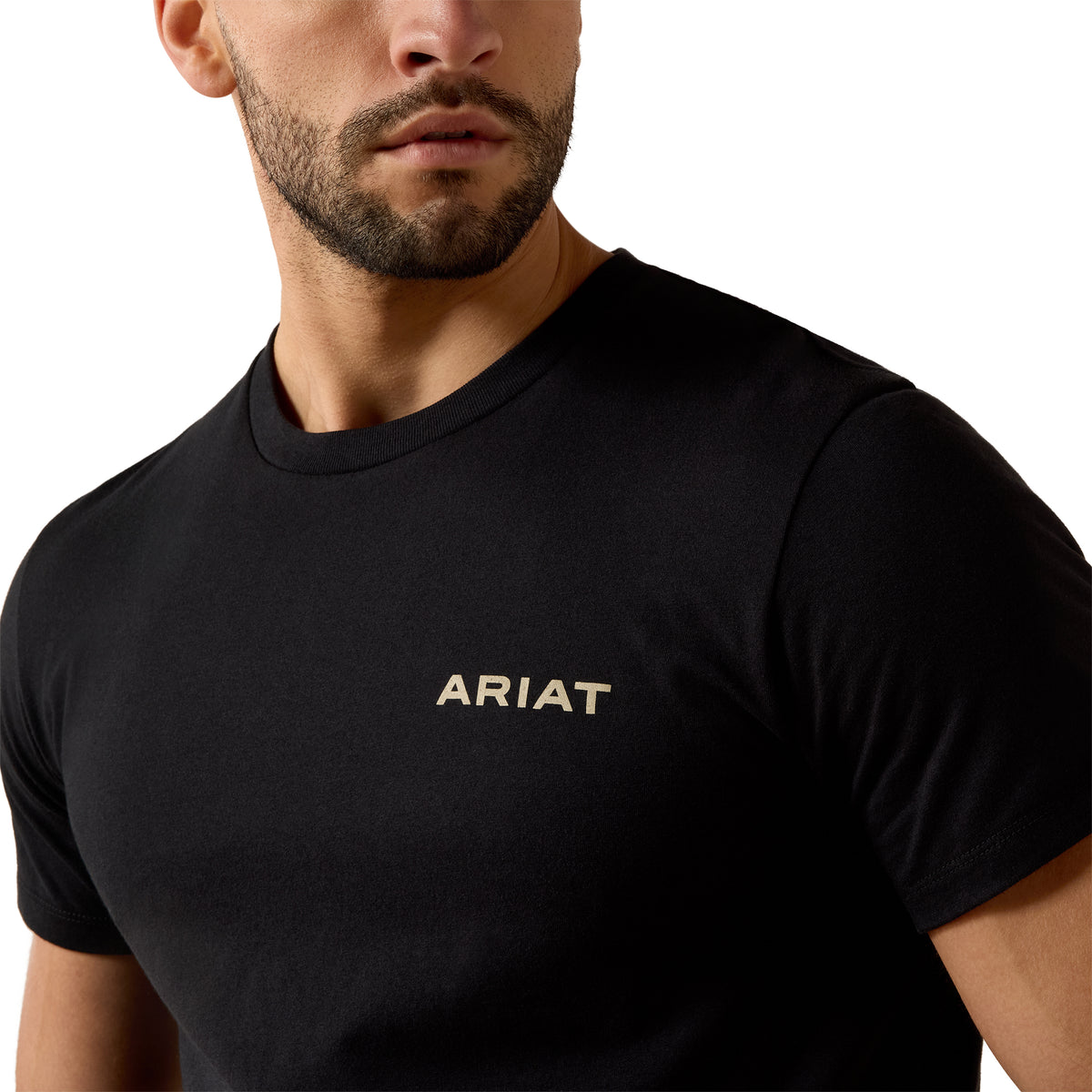 Men Cojiba Serape T-Shirt 10080685